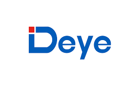شرکت Deye