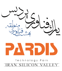 پارک علم و فناوری پردیس